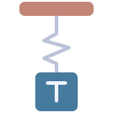 ciencia icon