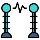 electricidad icon