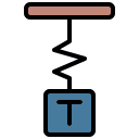 ciencia icon