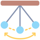 ciencia icon