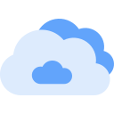 cielo icon