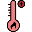 clima icon