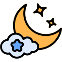 luna icon