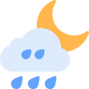 luna icon