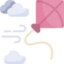 Game icon