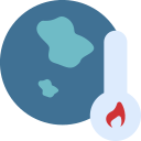 clima icon