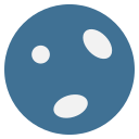 luna icon