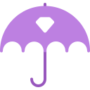 clima icon