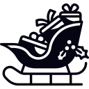 navidad icon