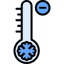 clima icon