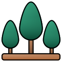 paisagem 