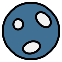 luna icon