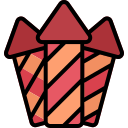 fiesta icon