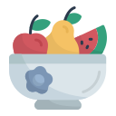 fruta icon