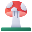 naturaleza icon