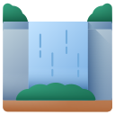 río icon