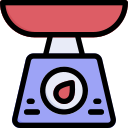 escala icon