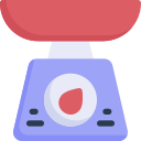 escala icon