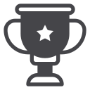 trofeo icon