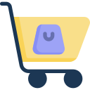 bolsa icon