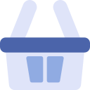 bolsa icon