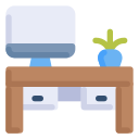 computadora icon