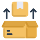 caja icon