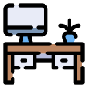 computadora icon