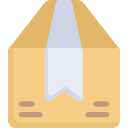 caja icon