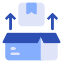 caja icon