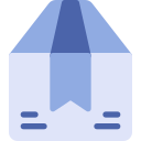 caja icon