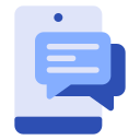 móvel icon