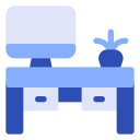 computadora icon