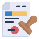 documentos icon