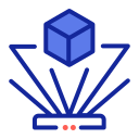 cubo icon