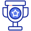 trofeo icon