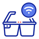 wifi icon