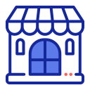 mercado icon