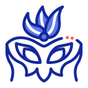 fantasia 
