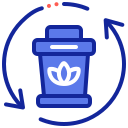 reciclar icon