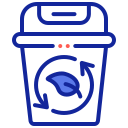 reciclar icon