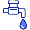 agua icon