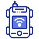 wifi icon