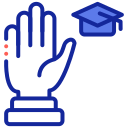 educación icon