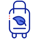 viajar icon