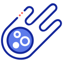 espacio icon