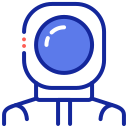 avatar icon