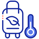 viajar icon