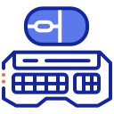 computadora icon