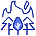 naturaleza icon